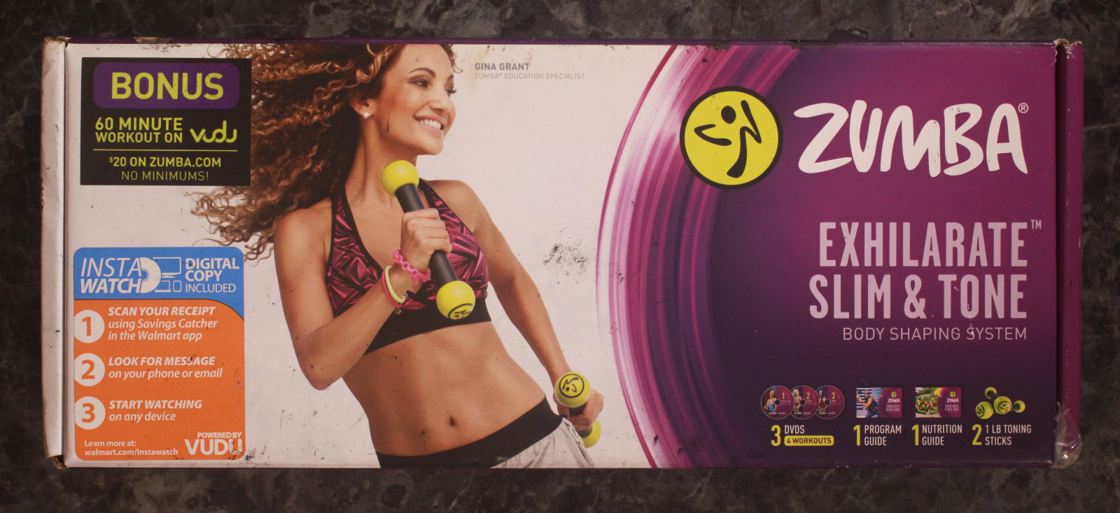 How long will it take to lose 10 pounds of body fat picture 9