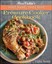 Miss Vickie's Real Food, Real Fast Pressure Cooker Cookbook by Vickie Smith.