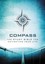 The Voice, Compass Study Bible, Hardcover: The Study Bible for Navigating Your