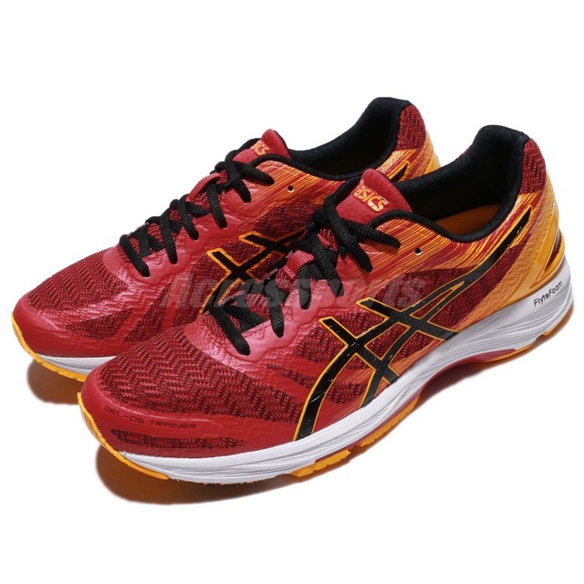 Asics Gel DS Trainer 22 Men Running Athletic Shoe Sneaker Trainers Pick 1 Asics Gel DS Trainer 22 Men Running Athletic Shoe Sneaker Trainers Pick 1