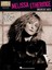Melissa Etheridge: Greatest Hits (Strum It Guitar) by | Paperback Book | 978063