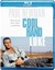 COOL HAND LUKE (1967) - BRAND NEW & SEALED BLU RAY (PAUL NEWMAN, GEORGE KENNEDY)