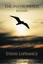 NEW The Instruments Within by Evens LaFrance