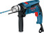 BOSCH - Taladro percutor GSB 13 RE
