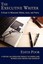 Executive Writer, the by Edith Poor.