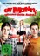 Ey Mann - gib uns dein Auto! DVD/NEU/OVP