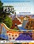 Environmental Psychology: An Introduction by John Wiley and Sons Ltd...