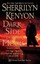 Dark Side of the Moon by Sherrilyn Kenyon.