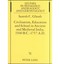 Civilisation, Education and School in Ancient and Medieval India, 1500 B.C. - 17