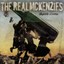 The Real McKenzies - 10,000 Shots