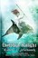 Dolphin Knight by Jeschonek, Robert T. -Paperback