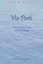 Via Ports: From Hong Kong to Hong Kong by Alexander Grantham (Paperback, 2011)