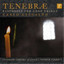 Gesualdo: Tenebrae CD NEW