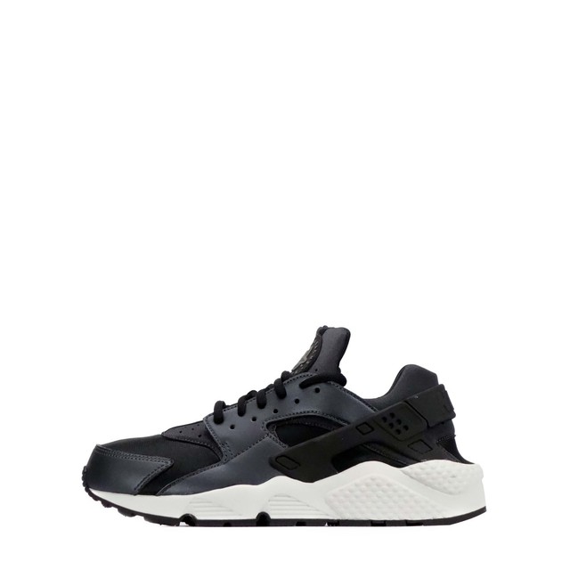 Nike Air Huarache Run SE donna casual da corsa palestra Scarpe da ginnastica Nike Air Huarache Run SE donna casual da corsa palestra Scarpe da ginnastica