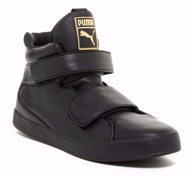 puma apex sneaker puma apex sneaker