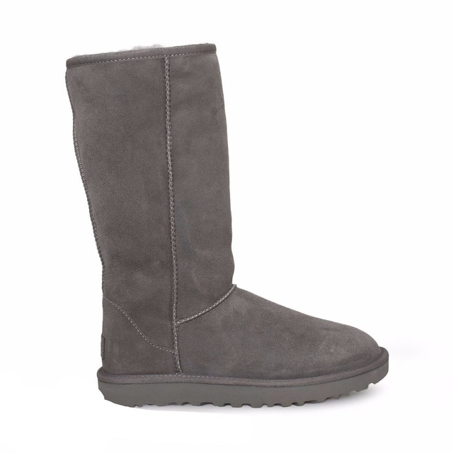 stivali ugg classic tall stivali ugg classic tall