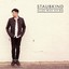 STAUBKIND - ALLES WAS ICH BIN CD