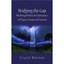 Bridging the Gap Crystal Blanton
