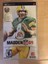 Madden NFL 09 (Sony PSP, 2008) - Brand New Sealed Package