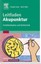 Leitfaden Akupunktur Punktlokalisation und Stichtechnik 2104
