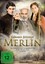 Gerard Jungnot - Merlin, 1 DVD