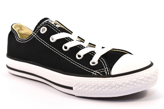 Converse Chuck Taylor AS Core 3J235 bianco sneakers alte Converse Chuck Taylor AS Core 3J235 bianco sneakers alte
