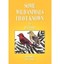NEW SOME WILD ANIMALS I HAVE KNOWN by Robert F Jones