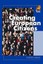 Creating European Citizens (Europe Today), Maas, Willem, New Book