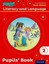 Read Write Inc.: Literacy & Language: Year 2 Pupils' Book: 2 by Janey...