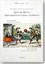 ISHPES-Studies 01. Publications of the Society for the History of Physical ...