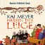 Kai Meyer - Herrin der Lüge