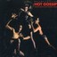 HOT GOSSIP - GEISHA BOYS AND TEMPLE GIRLS CD NEW!
