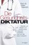 Die Gesundheitsdiktatur, Peter P. Nawroth