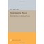 Negotiating Peace: War Termination as a Bargaining Proc - Paperback NEW Paul R.
