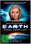 6 DVD-Box ° Gene Roddenberry's Earth - Final Conflict ° Staffel 4 ° NEU & OVP