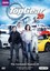 Top Gear: Season 20 (2014, DVD NEW)