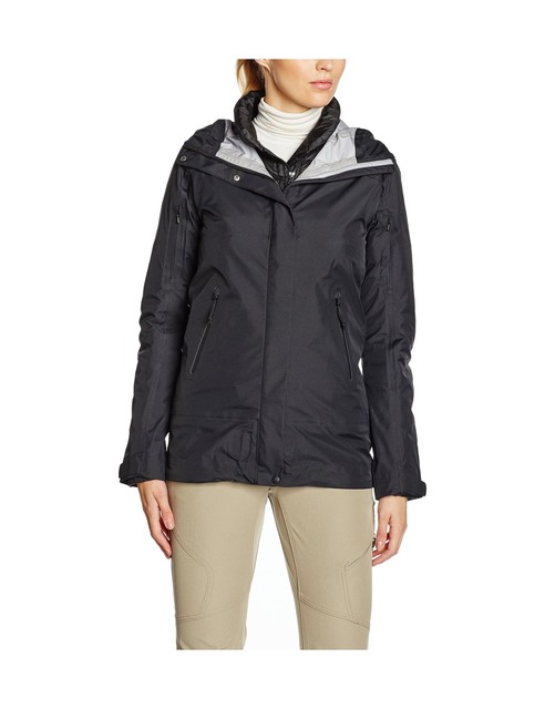 north face quadclimate north face quadclimate