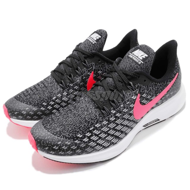 nike pegasus donna 35 nike pegasus donna 35