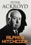 Alfred Hitchcock by Peter Ackroyd.