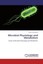 Microbial Physiology and Metabolism Study of Microbial Physiology and Metab 1671