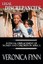 NEW Legal Discrepancies: Internal Displacement of Women and Children in Africa