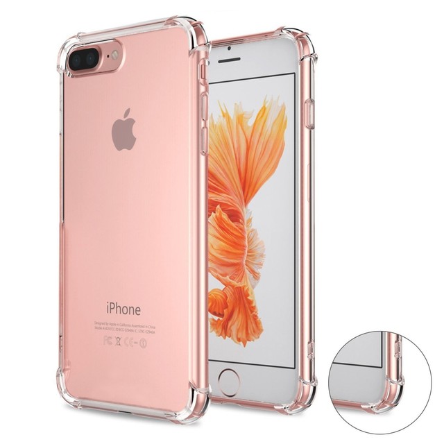 peach phone case iphone 8 plus peach phone case iphone 8 plus