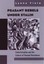 Peasant Rebels Under Stalin: Collectivization and the Culture of Peasant...