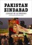 PAKISTAN ZINDABAD - DVD - NEW ITEM