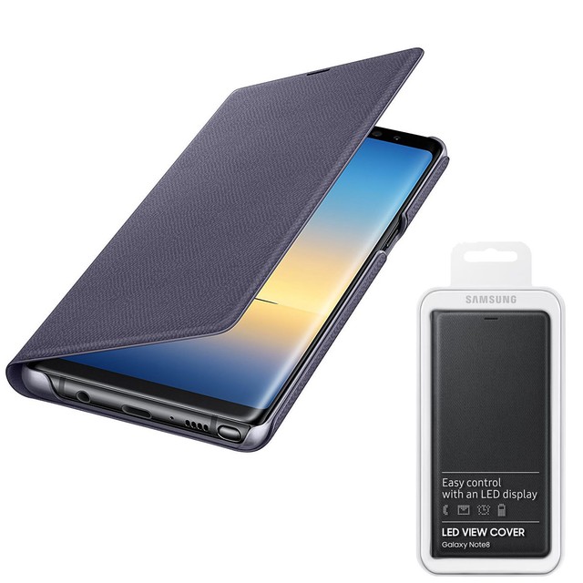 coque samsung galaxy note 8 led coque samsung galaxy note 8 led