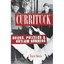 Currituck: Ducks, Politics & Outlaw Gunners - Paperback NEW Morris, Travis 15 Ju