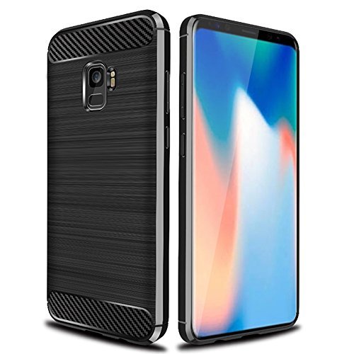 samsung s9 shock absorbing case samsung s9 shock absorbing case