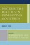 Distributive Politics in Developing Countries, Mark Baskin
