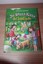 NEU ungelesen Die Wilden Küken - Auf Schatzsuche! Thomas Schmid Kinderbuch Buch