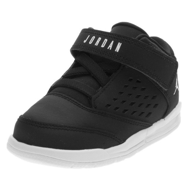air jordan bambino 27 air jordan bambino 27